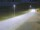 Webcam in Skarsvåg, 7.6 km entfernt