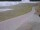 Webcam in Skarsvåg, 73.1 km entfernt