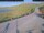 Webcam in Skarsvåg, 6.6 km entfernt