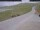 Webcam in Skarsvåg, 28.9 mi away