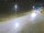 Webcam in Skarsvåg, 13.7 km