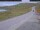 Webcam in Skarsvåg, 8.7 km