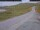Webcam in Skarsvåg, 8.7 km