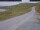 Webcam in Skarsvåg, 14 km