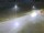 Webcam in Skarsvåg, 41.8 km