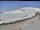 Webcam in Skarsvåg, 154 km entfernt
