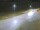 Webcam in Skarsvåg, 59.4 mi away