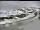 Webcam in Skarsvåg, 325.7 mi away