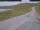 Webcam in Skarsvåg, 73.1 km entfernt