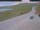 Webcam in Skarsvåg, 221.9 km entfernt
