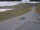 Webcam in Skarsvåg, 844.2 km