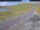 Webcam in Skarsvåg, 845.3 km