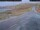 Webcam in Skarsvåg, 845.3 km entfernt