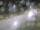 Webcam in Skarsvåg, 74.9 km entfernt