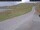 Webcam in Skarsvåg, 325.7 mi away