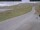 Webcam in Skarsvåg, 96.4 km entfernt