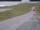 Webcam in Skarsvåg, 8.7 km entfernt
