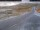 Webcam in Skarsvåg, 325.7 mi away