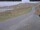 Webcam in Skarsvåg, 847.4 km