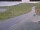 Webcam in Skarsvåg, 41.8 km entfernt
