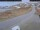 Webcam in Skarsvåg, 8.7 km