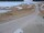 Webcam in Skarsvåg, 73.1 km