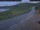 Webcam in Skarsvåg, 96.4 km entfernt