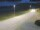 Webcam in Skarsvåg, 1.2 mi away