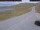 Webcam in Skarsvåg, 28.8 mi away