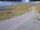 Webcam in Skarsvåg, 74.5 km entfernt