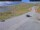 Webcam in Skarsvåg, 14.1 km entfernt