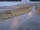 Webcam in Skarsvåg, 2.8 mi away