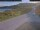 Webcam in Skarsvåg, 2.5 mi away