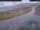 Webcam in Skarsvåg, 328.1 mi away