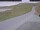 Webcam in Skarsvåg, 325.7 mi away