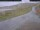 Webcam in Skarsvåg, 3.1 km