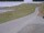 Webcam in Skarsvåg, 28.7 mi away