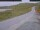 Webcam in Skarsvåg, 8.7 km