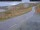 Webcam in Skarsvåg, 7.3 km