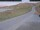 Webcam in Skarsvåg, 34.9 mi away