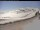 Webcam in Skarsvåg, 845.3 km