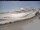 Webcam in Skarsvåg, 843.8 km