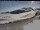 Webcam in Skarsvåg, 952.8 km