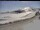 Webcam in Skarsvåg, 845.3 km