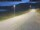 Webcam in Skarsvåg, 28.9 mi away