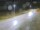 Webcam in Skarsvåg, 2.8 mi away