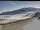Webcam in Skarsvåg, 3.4 mi away