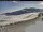 Webcam in Skarsvåg, 1.2 mi away