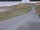 Webcam in Skarsvåg, 7.1 mi away