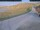 Webcam in Skarsvåg, 45.4 mi away